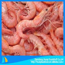 Frozen Iqf Red Shrimp For Sale